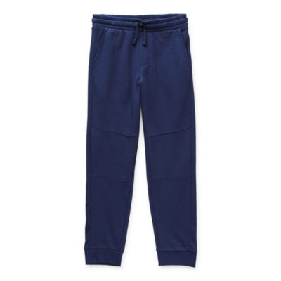 jcpenney big and tall sweatpants