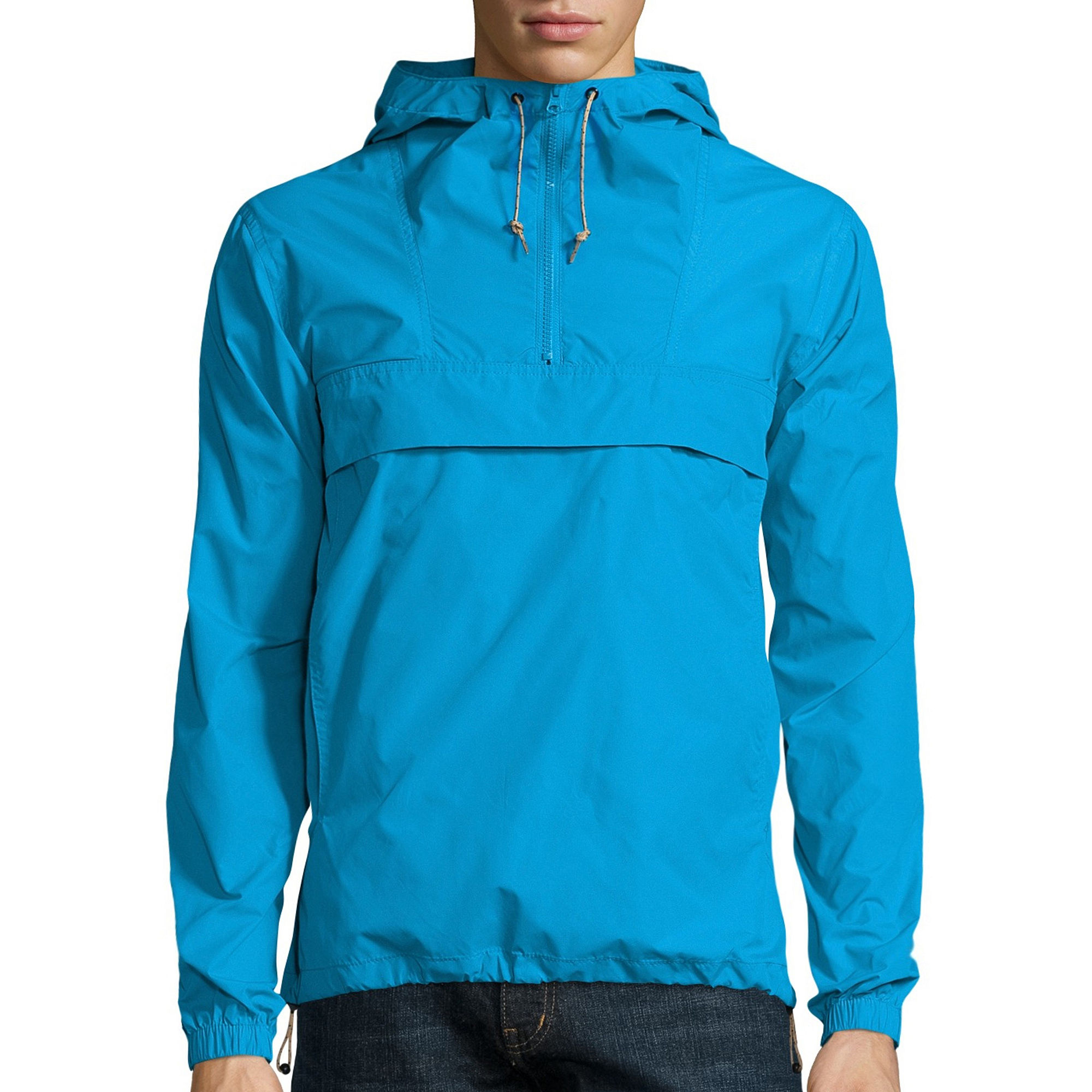 Windbreakers Nylon 5