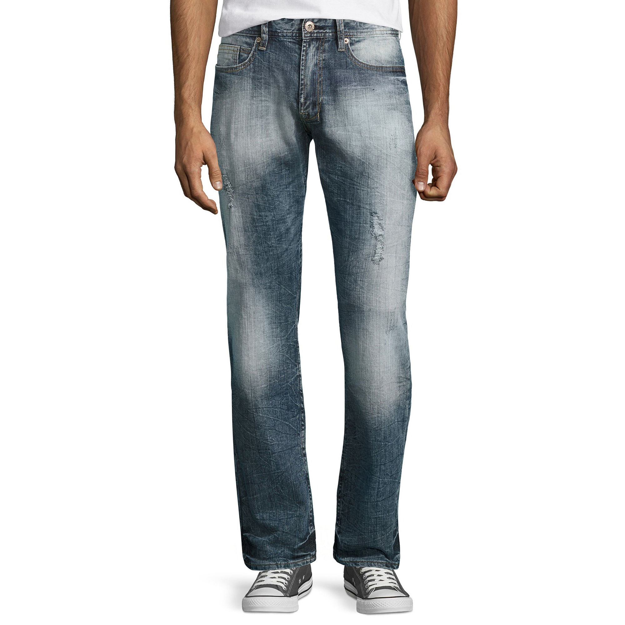 GET i jeans by Buffalo Taylor Jeans LIMITED