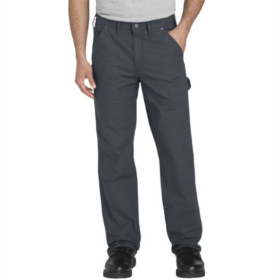 dickies flex carpenter jeans