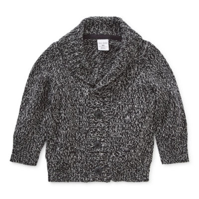 jcpenney baby boy clearance