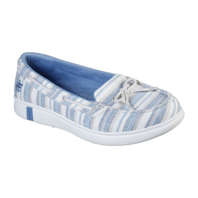 skechers on the go glide ultra