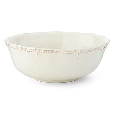 JCPenney Home™ Amberly Serving Bowl  