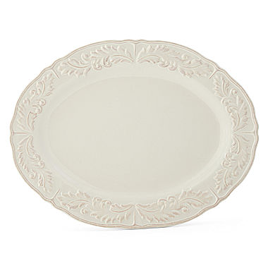 JCPenney Home™ Amberly Serving Platter  
