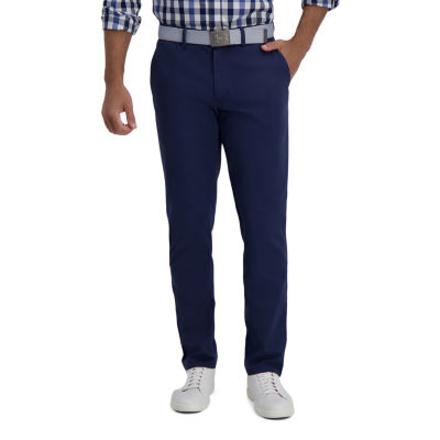 haggar in motion mens pants