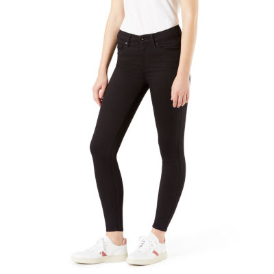 levi jeggings juniors