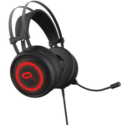 titan headphones ps4