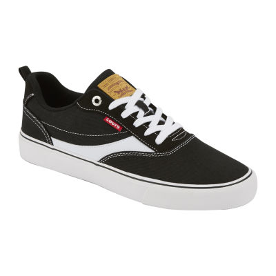 old skool vans jcpenney