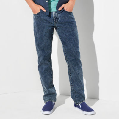 advance flex 360 jeans
