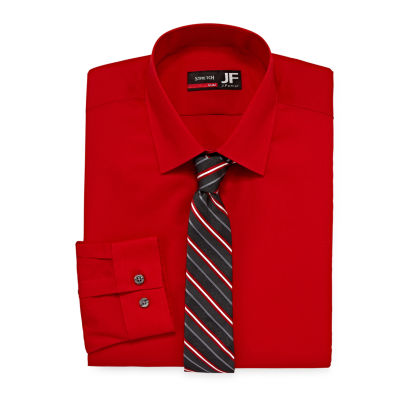 j brand cut off shorts