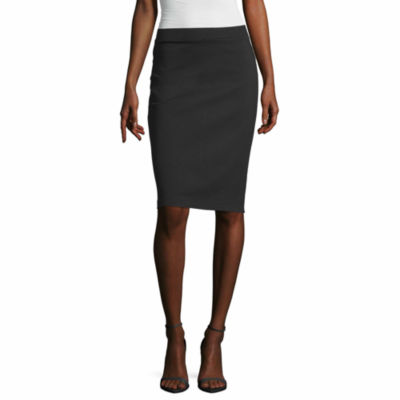 liz claiborne skirts at jcpenney