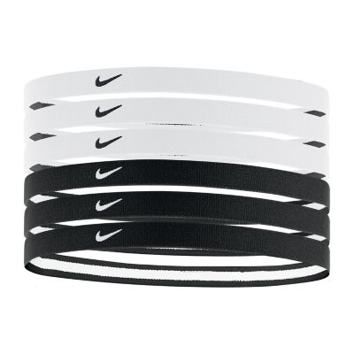 baby boy nike headbands