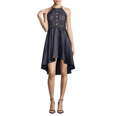 jcpenney cocktail dresses juniors