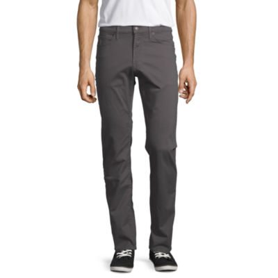 us polo assn men's pants