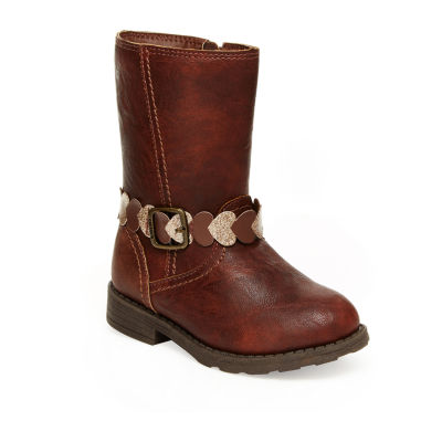 jcp cowboy boots