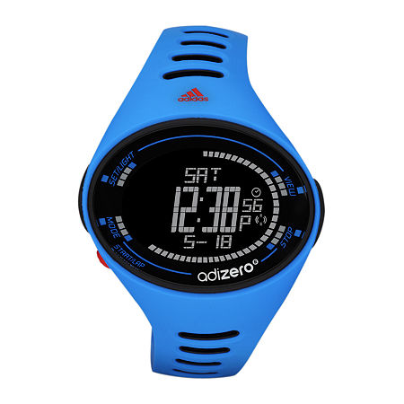 adidas casio