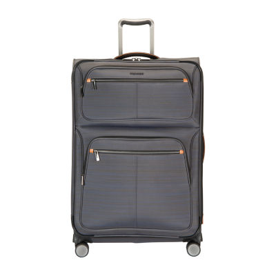 lightest hard case cabin luggage