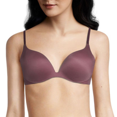super bra
