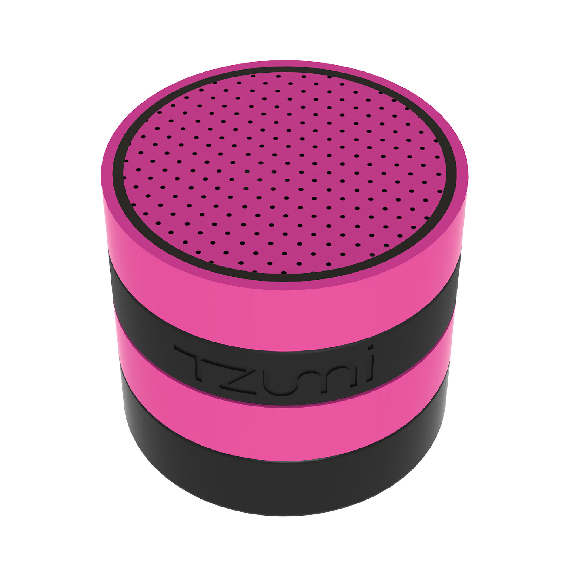 UPC 817243018859 product image for Tzumi Super Bass Bluetooth Speaker | upcitemdb.com