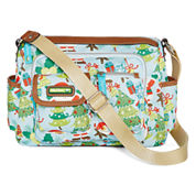 CLEARANCE Crossbody Bags for Handbags & Accessories - JCPenney