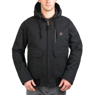 walls blizzard pruf jacket