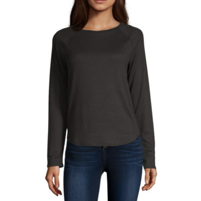 jcpenney arizona sweaters