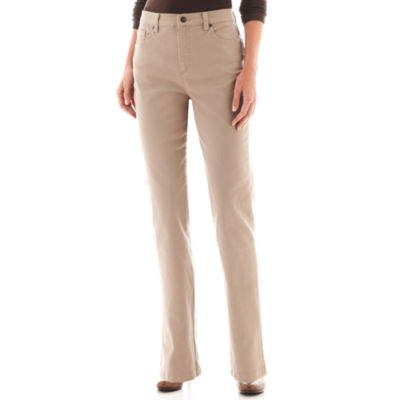 gloria vanderbilt jeans amanda style
