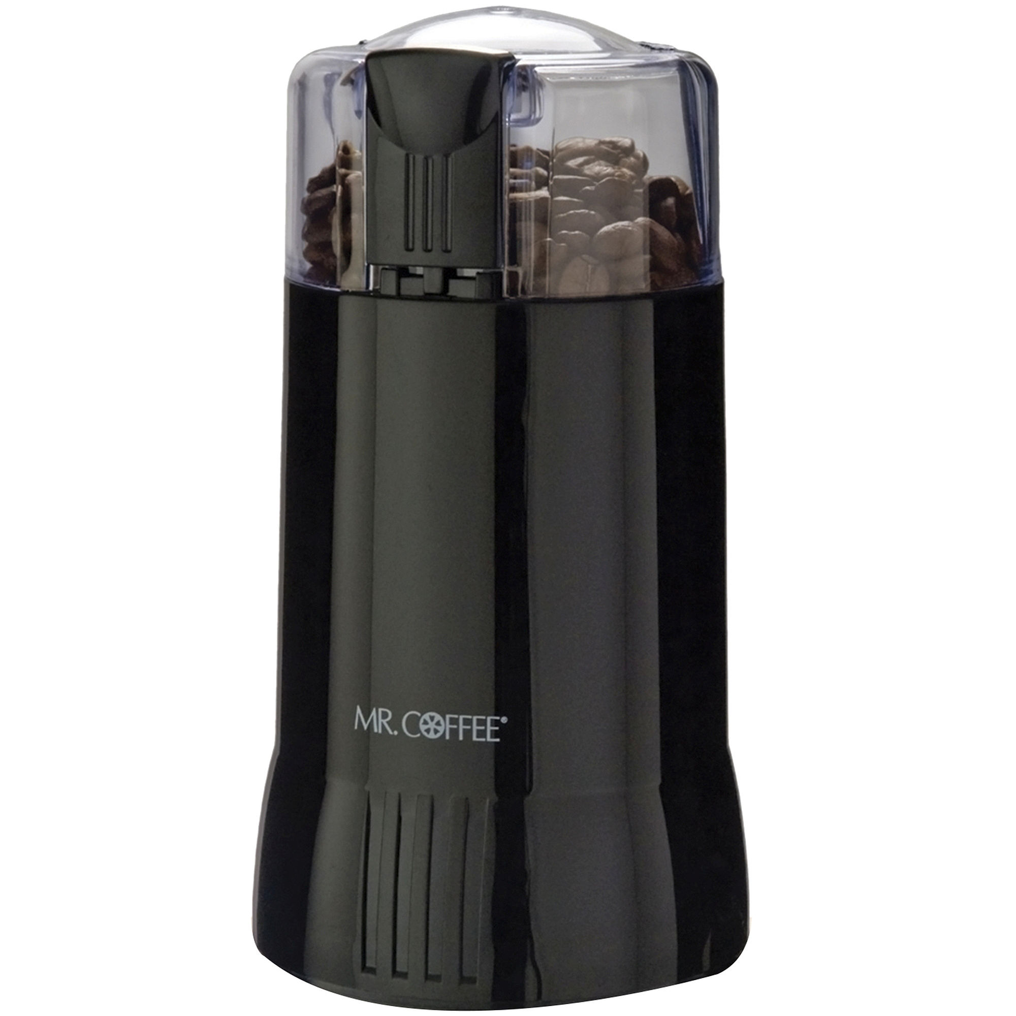 Mr. Coffee Blade Coffee Grinder