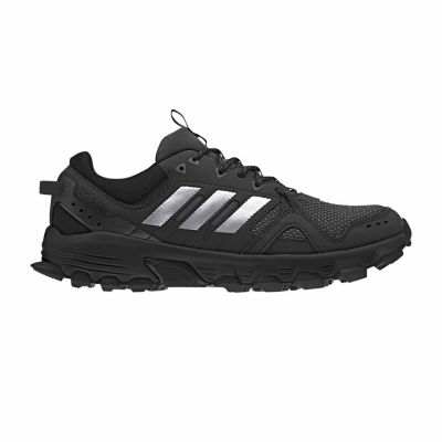 mens walking shoes adidas mens walking shoes adidas