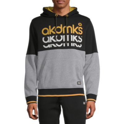 akademiks sweater