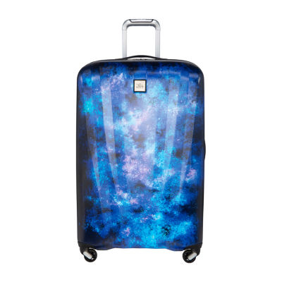 hard luggage 28 inch