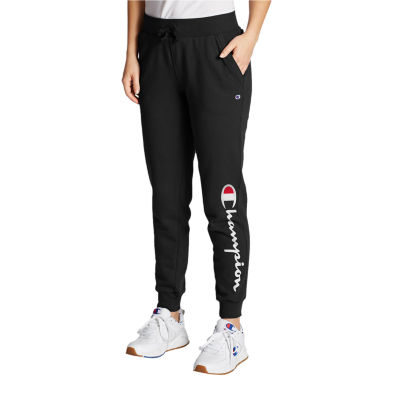 jcpenney champion joggers