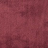 Royal Velvet® Silk Touch Blanket-Palmetto Red