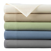 Bed Sheets: Egyptian Cotton Sheets  Pillow Cases - JCPenney