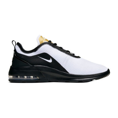 men's nike air max motion 2 sneakers