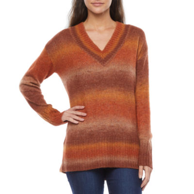 prAna Womens Leisel Sweater 