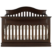 Baby Cribs, Crib Sets & Convertible Cribs - JCPenney