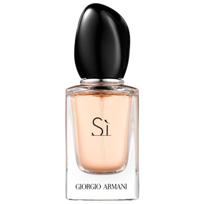 giorgio armani si flori