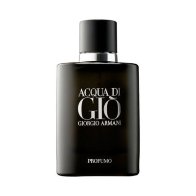 buy acqua di gio