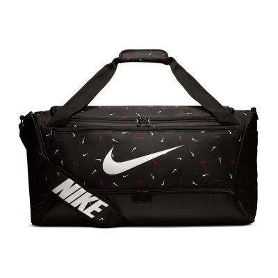 brasilia duffel nike