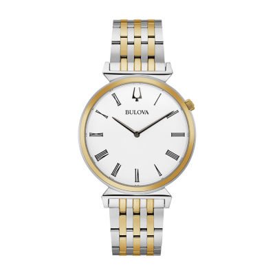bulova 98e117