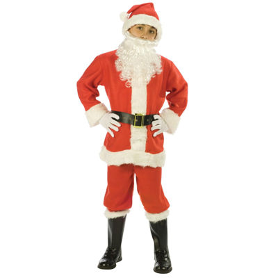 jcpenney kids suits