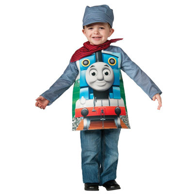 jcpenney thomas the train