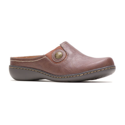 hush puppies wide fit womens shoes