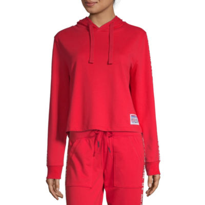 adidas hoodie jcpenney