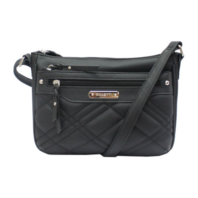 rosetti crossbody bag