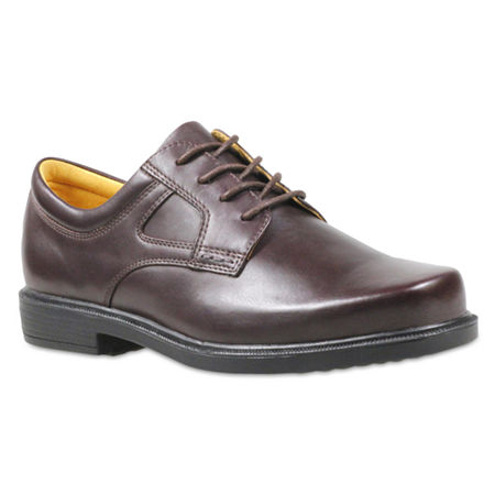 propet oxford shoes