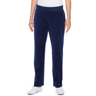 jcpenney