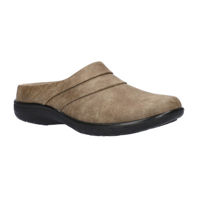 jcpenney easy street shoes