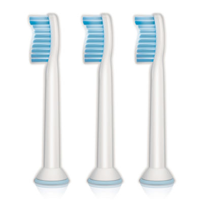 lab toothbrush heads